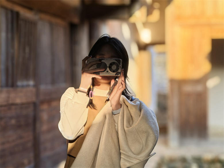 请输入图片描述